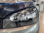 Lada (ВАЗ) Kalina I Чебоксары  - изображение 37