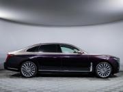 Hongqi H9 I Москва  - изображение 26