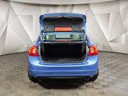 Volvo S60 II Рестайлинг Москва  - изображение 32