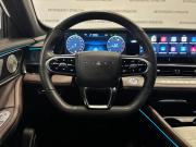 Chery Tiggo 7L I Санкт-Петербург  - изображение 37