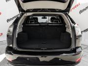 Lexus RX II Рестайлинг Екатеринбург  - изображение 37