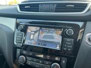 Nissan X-Trail III Краснодар  - изображение 30