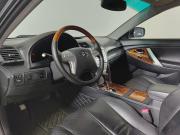 Toyota Camry VI (XV40) Уфа  - изображение 44