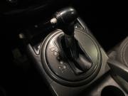 Kia Sportage III Челябинск  - изображение 26