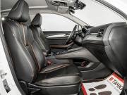 Haval F7 I Иркутск  - изображение 31
