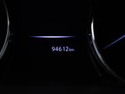 Nissan X-Trail III Рестайлинг Москва  - изображение 30