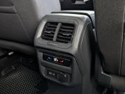 Volkswagen Tiguan II Рестайлинг Москва  - изображение 57