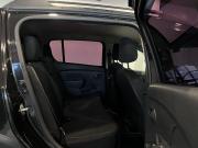 Renault Sandero II Чебоксары  - изображение 55