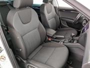Skoda Octavia III (A7) Рестайлинг Санкт-Петербург  - изображение 50
