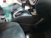Nissan X-Trail III Москва  - изображение 71