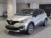 Renault Kaptur I Казань  - изображение 23