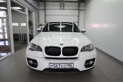 BMW X6 I (E71) Сургут  - изображение 48