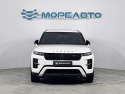 Jaecoo J7 I Рестайлинг Калининград  - изображение 19