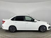 Lada (ВАЗ) Granta I Рестайлинг Воронеж  - изображение 29