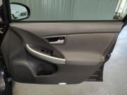 Toyota Prius III Рестайлинг (XW30) Пермь  - изображение 34