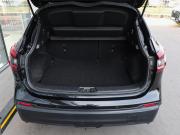 Nissan Qashqai II Рестайлинг Москва  - изображение 32
