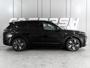 Li Auto (Lixiang) L7 I Ростов-на-Дону  - изображение 30