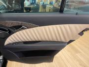 Mercedes-Benz E-Класс III (W211 S211) Рестайлинг Санкт-Петербург  - изображение 40