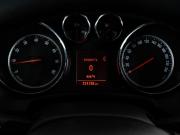 Opel Astra J Рестайлинг Санкт-Петербург  - изображение 38