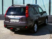 Nissan X-Trail II Екатеринбург  - изображение 27