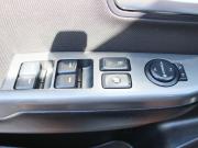 Kia Rio III Рестайлинг Калуга  - изображение 31