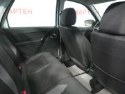 Lada (ВАЗ) Granta I Рестайлинг Вологда  - изображение 28