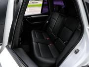 BMW X3 II (F25) Волгоград  - изображение 27