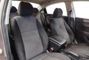 Kia Rio IV Саратов  - изображение 48