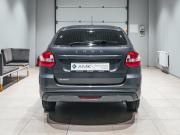Lada (ВАЗ) Granta I Рестайлинг Екатеринбург  - изображение 27