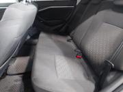Lada (ВАЗ) Vesta I Пермь  - изображение 31