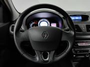 Renault Megane III Рестайлинг Подольск  - изображение 36