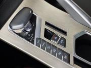 Belgee X50 Москва  - изображение 45