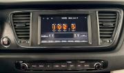 Kia Carnival III Тюмень  - изображение 32