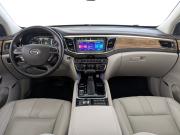 GAC GS8 I Москва  - изображение 58