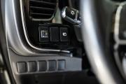 Mitsubishi Outlander III Рестайлинг 2 Оренбург  - изображение 64