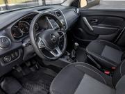 Renault Sandero II Рестайлинг Казань  - изображение 14