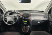 Hyundai Tucson I Саранск  - изображение 44