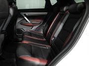 Geely Coolray I Санкт-Петербург  - изображение 36