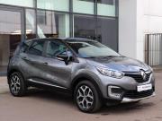 Renault Kaptur I Химки  - изображение 14