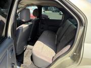 Renault Logan I Рестайлинг Воронеж  - изображение 32