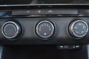 Skoda Octavia III (A7) Старый Оскол  - изображение 33