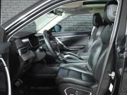 Geely Atlas Pro Екатеринбург  - изображение 23