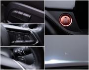 Mazda 6 III (GJ) Рестайлинг 2 Москва  - изображение 37