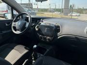 Renault Kaptur I Крым  - изображение 32