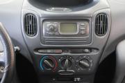 Toyota Yaris Verso Омск  - изображение 38
