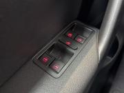 Volkswagen Polo V Рестайлинг Тверь  - изображение 41