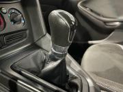 Ford Focus III Пермь  - изображение 40