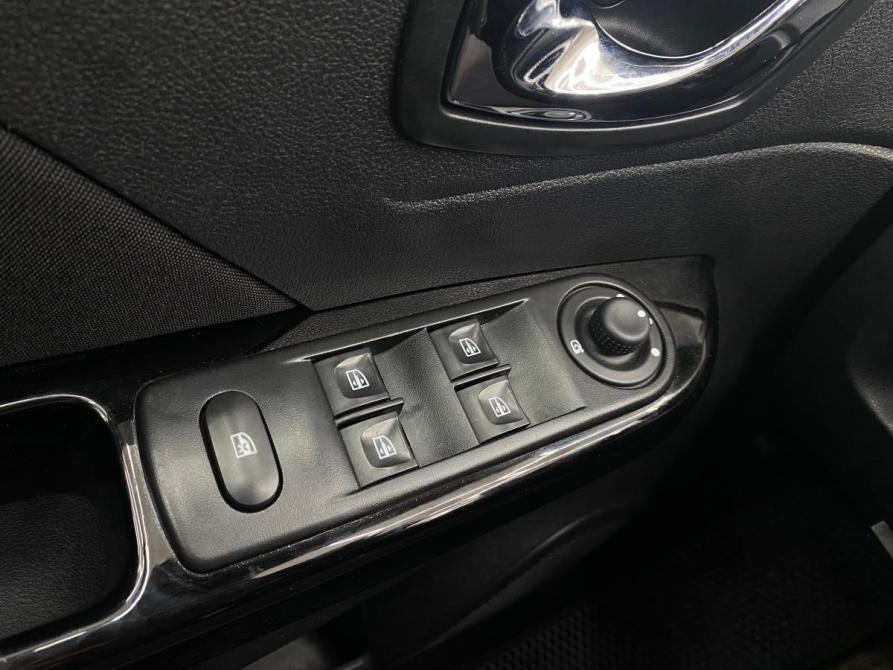 Renault Kaptur I Альметьевск  - изображение 12