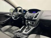 Ford Focus III Кемерово  - изображение 35