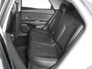 Hyundai Elantra VII (CN7) Рестайлинг Ростов-на-Дону  - изображение 32